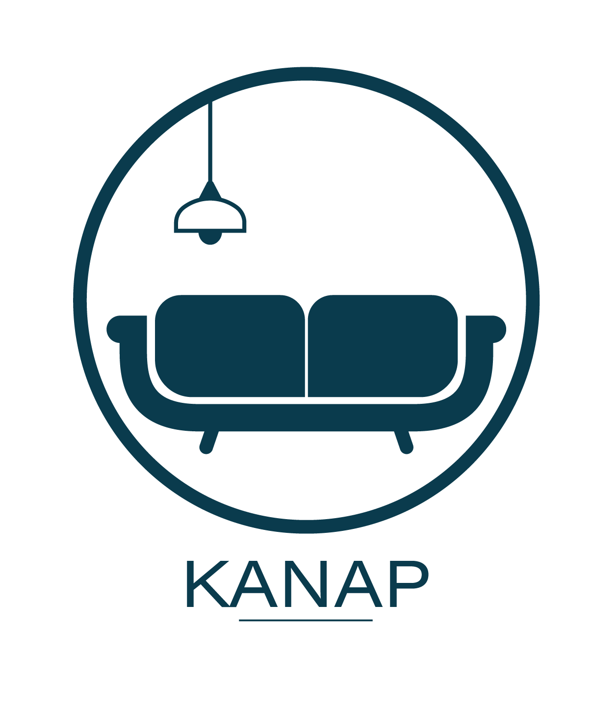 Kanap logo