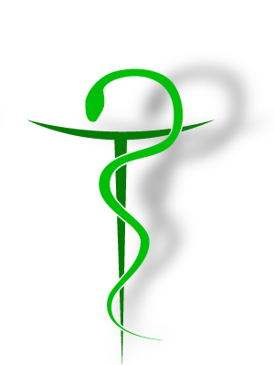 Pharmacy