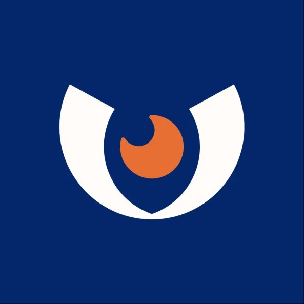 vootshare
